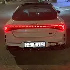 كيا 5كي 2023