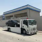 سطحه الرياض الرمال القادسيه الثمامه البيان شرق الرياض