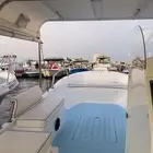 رحلات صيد