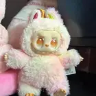 للبيع لابوبو (اصلي)