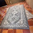 زولية زل عدد 2 تركية