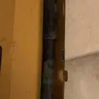مساعدات جمني وكاله سليمه