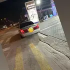 ماركيز