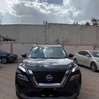 نيسان اكس تريل 2024