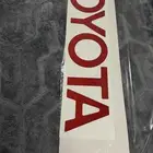 كتابت تيوتاء