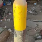 اسطوانة نيتروجين حقت محلات ورد