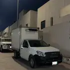 للبيع ايسوزو ثلاجه 22