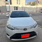 يارس 2017