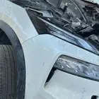 متوفر قطع غيار تشليح