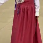 مراييل