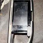 ديكور وشاشه هوندا اكورد