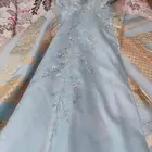 فساتين