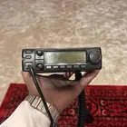 جهاز كنود 2100