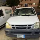 اسيزو 2007