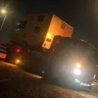 سطحه بريده هدروليك