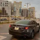 مشاوير داخل وخارج المدينه مكه وجده والرياض والقصيم
