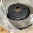 قطع غيار
