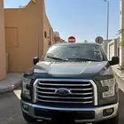 F-150 2015