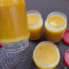 عسل أثل