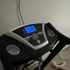 جهاز سير رياضي