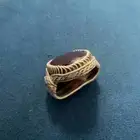 خاتم مدري وش نوعه