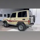 ربع 2011 نظيف