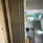 طاولة 3 متر ونص للبيع