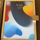 ابل ايباد الجيل الخامس