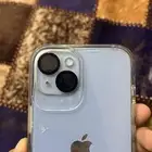 ايفون 14 عادي