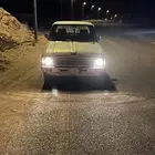 هايلوكس 1980
