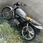 دباب سوزوكي
