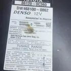 مسجل افالون وكاله ونيسان وكاله