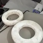 كعكات سييرا