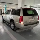 كدلك اسكاليد 2007 مصين منوة المستخدم