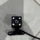 داش كام للبيع
