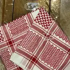 شماغ ملكي قديم