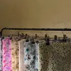 مخاوير ب 30 ريال