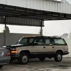 سوبربان 93 للبيع او للبدل