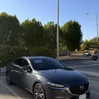 مازدا6 2025