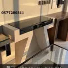 معرض اثاثئ الهادئ