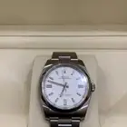 ساعة رولكس اويستر بربتشوال مقاس 36