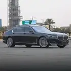 ناغي BMW .. وكالة ( سمح بالبيع )