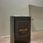 روبرتو كفالي اومو 100 مل