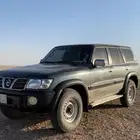 باترول 98