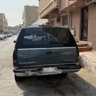 السلام عليكم ورحمة الله وبركاته اقدم لكم جمس94