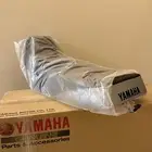 مرتبة بانشي اصليه