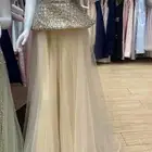 فستان سهره