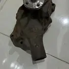 طرمبه ماء