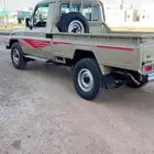 للبيع شاص 2003 استمارة جديده فحص جديد