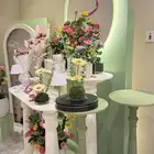 استقبال كامل للبيع